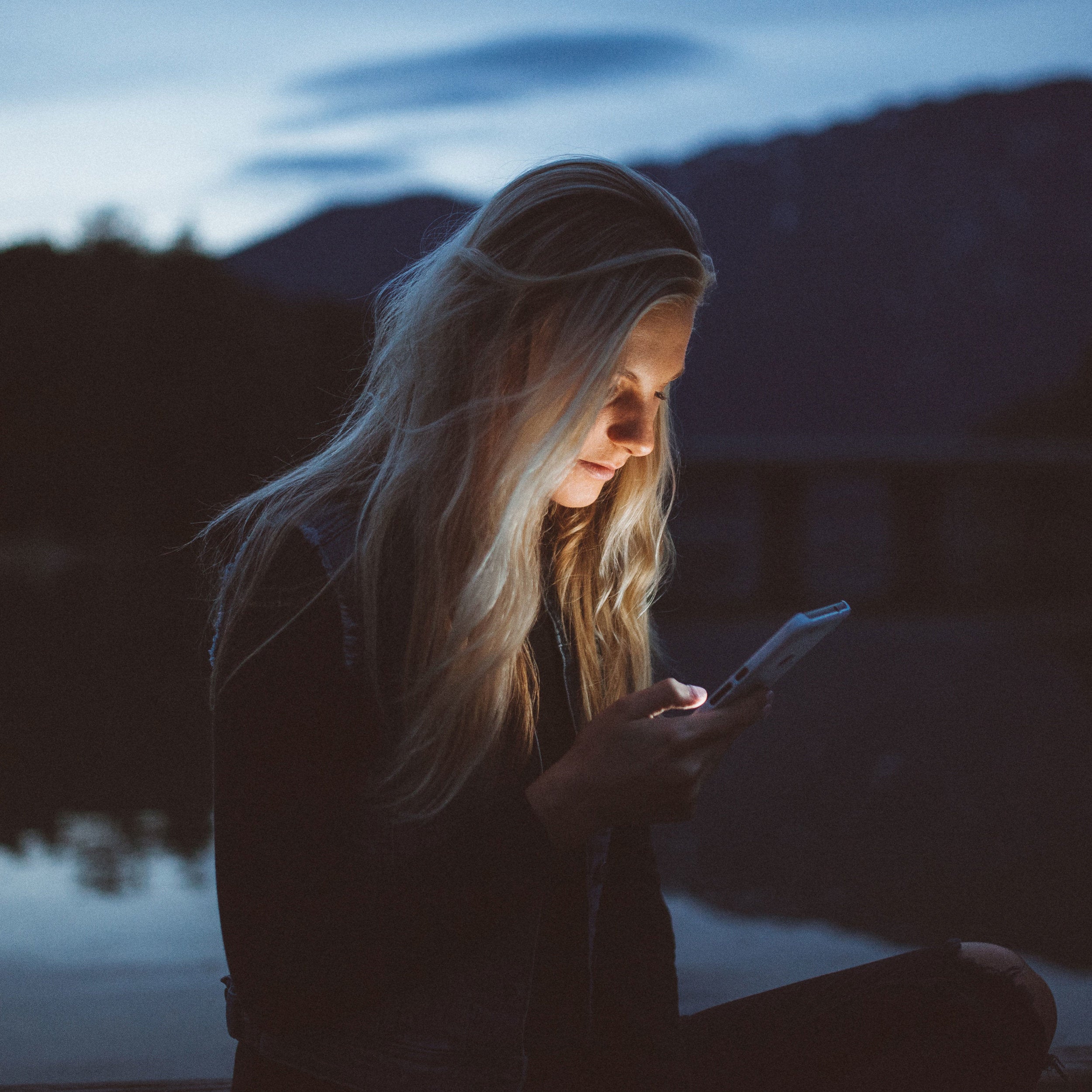 3 Ways to Break Free From Your Social Media Addiction